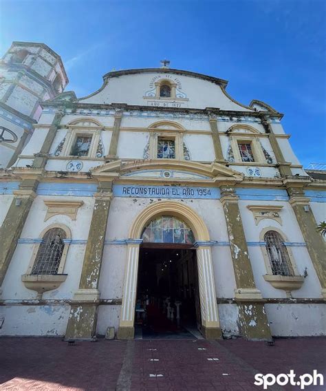roxas capiz tourist spot|10 Exciting Things to Do in Roxas City, Capiz .